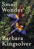 Small Wonder: Essays