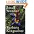 Small Wonder: Essays