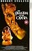 VHS : Phantom of the Opera: The Motion Picture