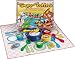 Dujardin - Jeu de societe - Soupe aux lettres