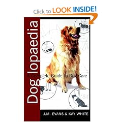 The Doglopaedia