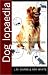 Search : Doglopaedia: A Complete Guide to Dog Care