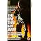 Gulf War Films