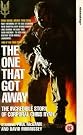 The One That...
