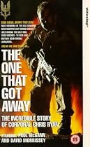 The One That Got Away [1996]
