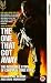 Gulf  War  Films