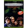 Science Fiction - Sind Eltern Aliens?