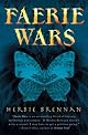 Faerie Wars