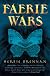 Faerie Wars