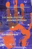 The Worlds First Number-Systems
