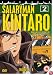 Salaryman Kintaro - Vol. 2