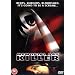 Memorial Day Killer [DVD]