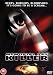 Memorial Day Killer [DVD]