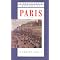 April (or any month) in Paris