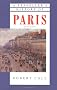A Traveller's History of Paris (Traveller's Histories Series)