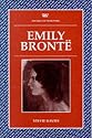 Emily Bronte (Writers & Their Work S.)