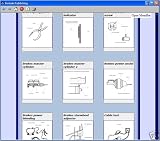2001 Chrysler Prowler - AND MORE - Universal Repair/Service/Shop/Workshop Resources Manual CD-ROM