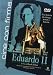 DVD : Edward II [Region 2] [import]