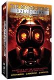 Atomic Bomb Collection (3pc) (Aniv)