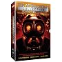 The Atomic Bomb Collection