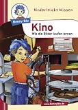 Kino