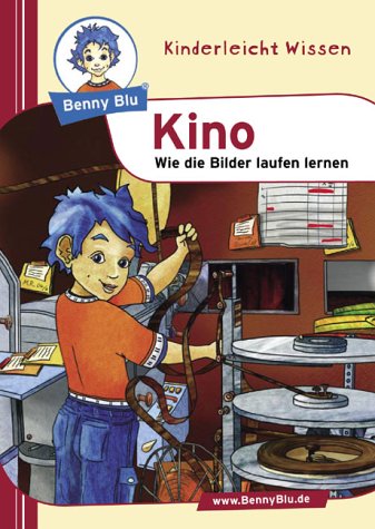 Kino