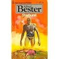 Starburst (Pan science fiction)