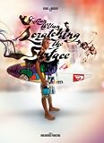 �ڥ����ե���DVD�� Scratching The Surface(������å��󥰡����������ե�����) ���ܸ������