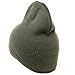 MAGIC Short Beanie
