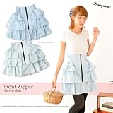 nCEGXg~_K[eBA[hЂ~jXJ[g