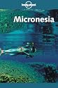 Lonely Planet Micronesia