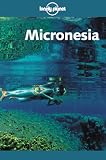 Lonely Planet Micronesia