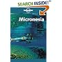 Lonely Planet Micronesia