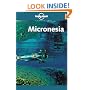 Lonely Planet Micronesia
