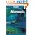 Lonely Planet Micronesia