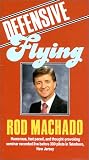 Defensive Flying [VHS]