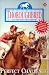 Perfect Challenge (Thoroughbred Series #52)