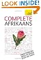 Complete Afrikaans: A Teach Yourself Guide (TY: Language Guides)