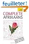 Teach Yourself Complete Afrikaans: From Beginner to Intermediate, Level 4