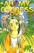 Ah ! My Goddess, tome 3