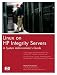 Book Linux on HP Integrity Servers: A System Administrator's Guide (HP Professional Series)