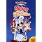 DISNEY CARTOONS partie 1
