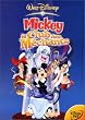 Mickey : Le Club des m�chants