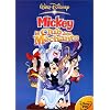 Mickey : Le Club des m�chants