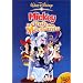 Mickey : Le Club des m�chants