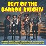 Best of the Barron Knights