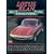 Lotus Elan 1962-1974 Ultimate Portfolio (Brooklands Books Road Test Series)