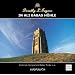 In Ali Babas H�hle. CD.