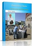 Construction in Mexico (Retire to Mexico)