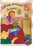 Sifting Through Science (Old Edition) (Great Explorations in Math & Science)